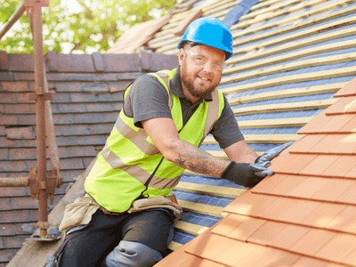 About Siding Replacement LLC McClure, VA