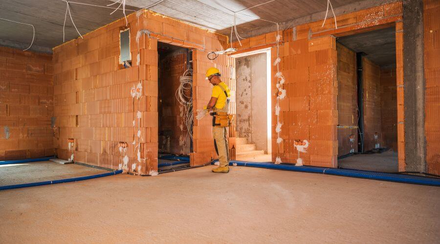Local Siding Services in McClure, VA